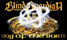 The Ring of the Bards