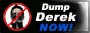 Dump Derek