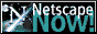 Get Netscape Communicator