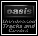 Unreleased Tracks and Covers