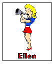 Ellen