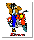 Steve