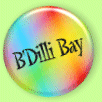 B'Dilli Bay