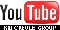 Visit - Kid Creole You Tube Group