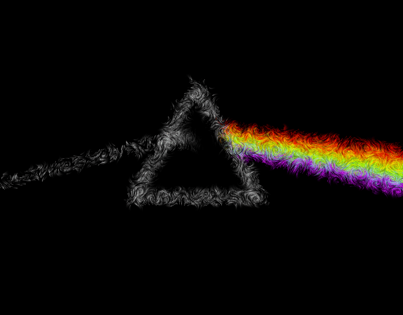 prism