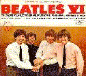 Beatles VI