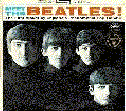 Meet the Beatles