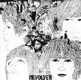 Revolver