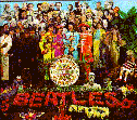 Sgt Pepper