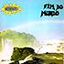 Fim do Mundo - 1983