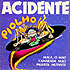 Piolho - 1985