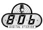 806 Digital Studios