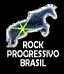 Rock Progressivo