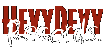 HevyDevy Records