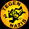 Gegen nazi's