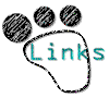 links