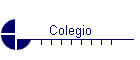 Colegio