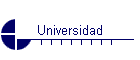 Universidad