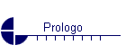 Prologo