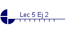 Lec 5 Ej 2