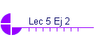 Lec 5 Ej 2