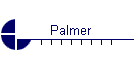 Palmer