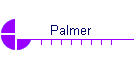 Palmer