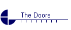 The Doors