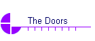 The Doors