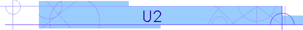 U2