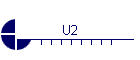 U2