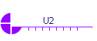 U2