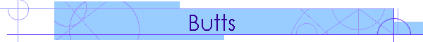 Butts