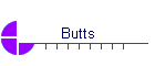 Butts