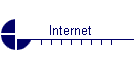 Internet