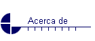 Acerca de