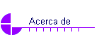 Acerca de