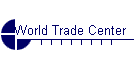 World Trade Center