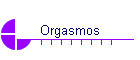 Orgasmos