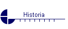 Historia