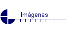 Imgenes