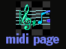 Midi Pages