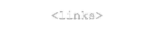 links