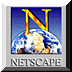 NETSCAPE