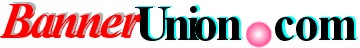 BannerUnion.com