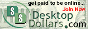 DesktopDollars.com