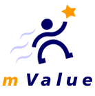 mValue