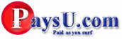 PaysU.com