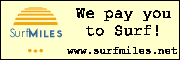 Join SurfMiles.net