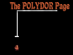 Polydor.gif (4645 bytes)